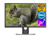 Dell P2717H W27" A-