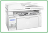 HP Laserjet Pro Mfp M130fn