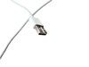 Klawiatura Apple Magic Keyboard SWE A1243