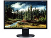 Samsung SyncMaster 2443NW 24" LED WUXGA IPS A