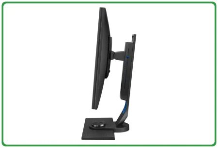 BenQ SW2700PT 27" A