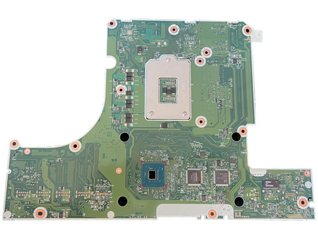 Płyta główna HP ProOne 440 G6