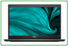 Dell Latitude 3420 i5-1145G7 16GB 128M.2 14" Win11Home