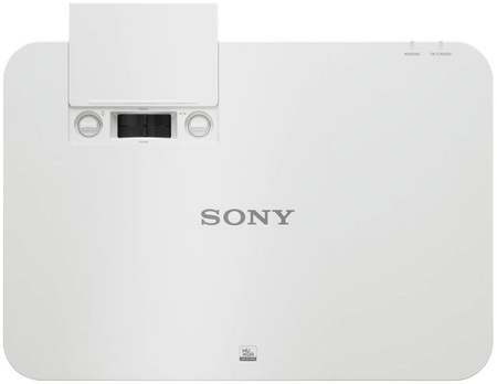 Sony VPL-PHZ10