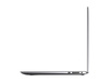 Dell Precision 5550 i7-10750H 32GB 512M.2 15.6” W11P