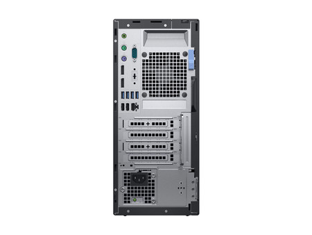 Dell Optiplex 7060 i3-8100 16GB RAM 1TB HDD W11P