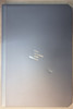 HP Zbook 17 G6 i5-9400H 16GB RAM 256GB M.2 17" W11P
