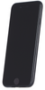 APPLE iPHONE 7 - 32GB czarny A