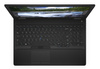 Dell 5590 i5-7300U/16/256M.2/-/W15"/W10P
