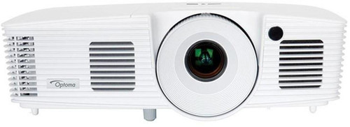 Optoma DAEHUZZ (W402)