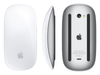 Myszka Magic Mouse 2 A1657