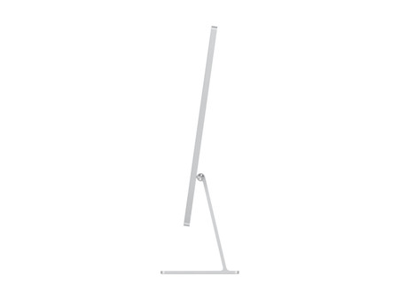 Apple iMac21,1 M1 8GB 512M.2 24″ MacOS Sequoia