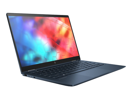 Laptop HP Elite Dragonfly i7-8565U 16GB 256GB M.2 TOUCH 13.3" W11P