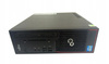 Fujitsu C910-L i5-3gen 8GB 500HDD W10PRO