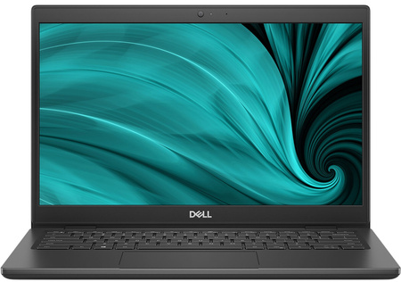 Dell Latitude 3420 i5-1145G7 16GB 128M.2 14" Win11Home