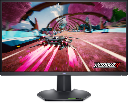 Dell G2724D 27'' A