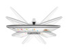 HP EliteDisplay E273q 27" A