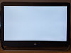 HP ProOne 400 G1 i3-4150T 4GB RAM 500GB HDD DVD 20" W10