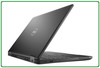 Dell Latitude 5591 i7-8850H 16GB 512M.2 15.6" W11P