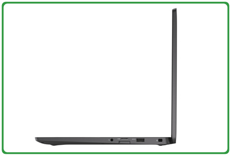 Dell Latitude 7400 i7-8665U/16/510/-/touch W13"/W10Pro A