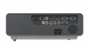 Sony VPL-CW370 WUXGA