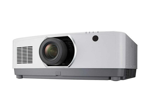 NEC PA653UL WUXGA