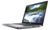 Dell Latitude 5411 i7-10850H 16GB RAM 512GB M.2 14" W11P