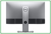 Dell UltraSharp U2419H 24" D