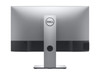 Dell U2421H 24'' A