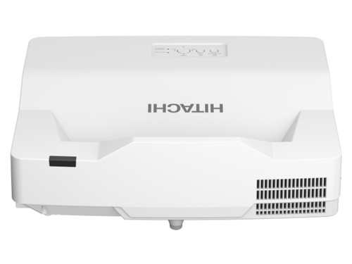 Hitachi LP-TW3001