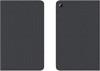 Etui Lenovo Tab M8 Folio Case Black