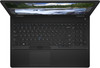 Dell Latitude 5591 i7-8850H 16GB 512M.2 15.6" W11P