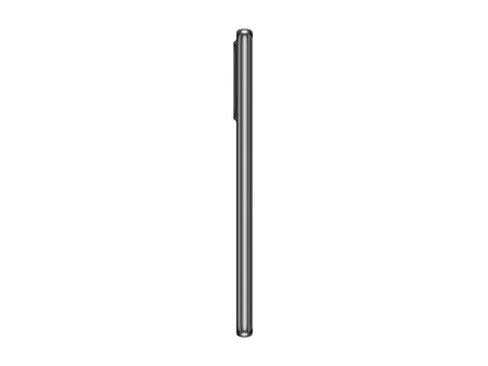 Samsung Galaxy A52s (SM-A528B/DS) 128GB