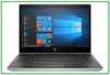 HP ProBook X360 440 G1 i3-8130U 8GB 256M.2 Dotykowa 14'' Win11Pro