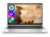 HP EliteBook 845 G8 R5-5650U 16GB RAM 256GB M.2 14" W11P