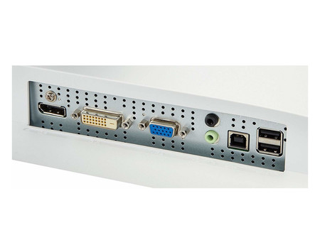Fujitsu B24-8T 24'' A