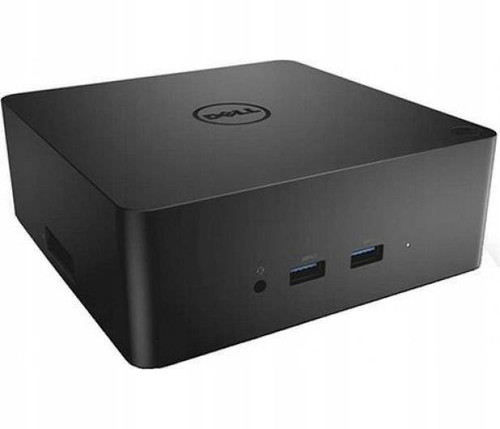 Stacja Dokująca DELL K16A TB18DC USB-C