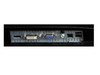 Fujitsu E24-8 TS Pro 24" A-
