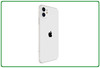 Apple iPhone 11 128GB White
