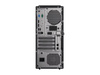 Lenovo ThinkCentre M920T i5-8600 16GB RAM 256GB M.2 W11P