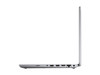 Dell Latitude 5420 i5-1145G7 8GB 256M.2 14" W11P