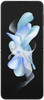 Samsung Galaxy Z Flip4 (SM-F721B) 512GB A