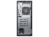 Dell OptiPlex 3060 i5-8500 8GB RAM 500GB HDD W11P
