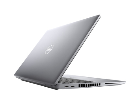 Dell Latitude 5520 i5-1145G7 16GB 512M.2 15" Win11Pro