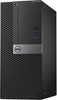 Dell 7040 i7-6700/32/256SSD/-/W8P