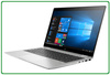 HP x360 1040 G6 i5-8365U 16GB 512M.2 Dotykowa 14" Win11Pro