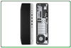 HP EliteDesk 800 G5 i7-9700 16GB 256M.2 DVD Win11Pro