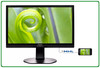 Philips Brilliance 241P 24" A