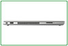 HP ProBook 440 G6 i5-8265U 16GB 260M2 14" Win10Pro A-