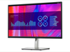 Dell P2723DE 27'' A